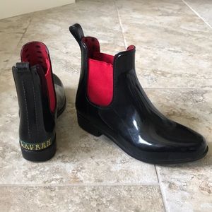 winter boot brands